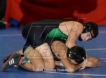 Thumbnail 1 in Sierra Nevada Classic (Preliminary Rounds) photogallery.