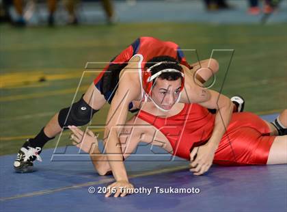 Thumbnail 2 in Sierra Nevada Classic (Preliminary Rounds) photogallery.