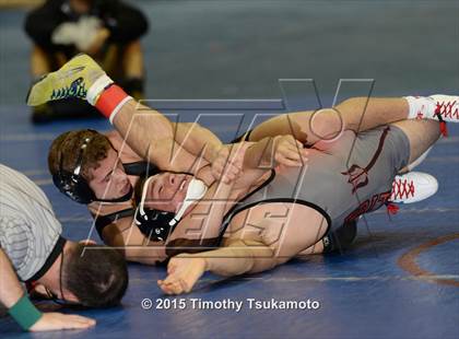 Thumbnail 3 in Sierra Nevada Classic (Preliminary Rounds) photogallery.