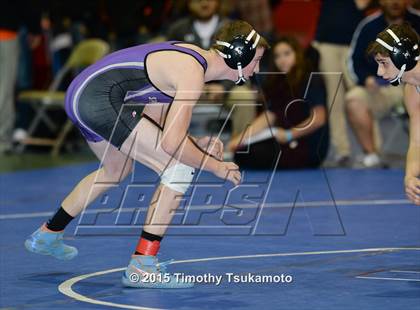 Thumbnail 1 in Sierra Nevada Classic (Preliminary Rounds) photogallery.