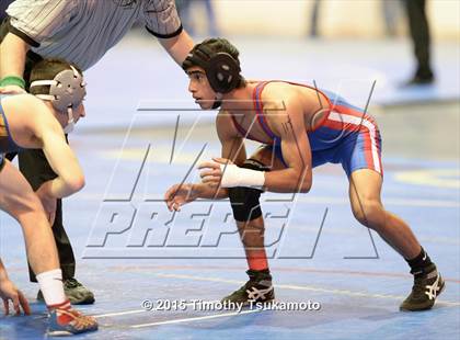 Thumbnail 2 in Sierra Nevada Classic (Preliminary Rounds) photogallery.