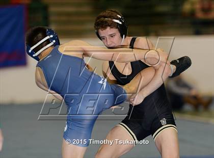 Thumbnail 2 in Sierra Nevada Classic (Preliminary Rounds) photogallery.