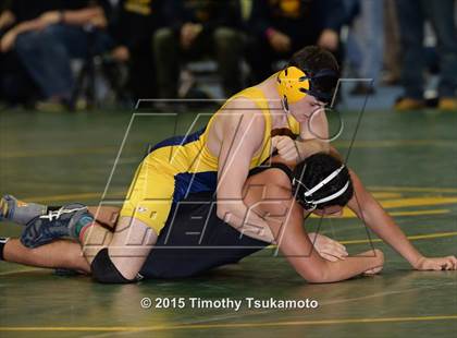 Thumbnail 3 in Sierra Nevada Classic (Preliminary Rounds) photogallery.