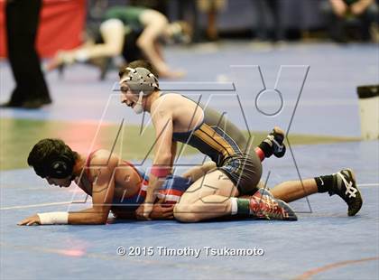 Thumbnail 1 in Sierra Nevada Classic (Preliminary Rounds) photogallery.