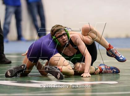 Thumbnail 1 in Sierra Nevada Classic (Preliminary Rounds) photogallery.