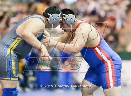 Thumbnail 3 in Sierra Nevada Classic (Preliminary Rounds) photogallery.