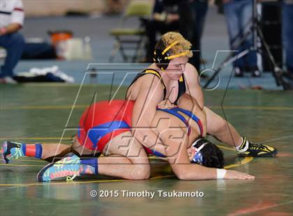 Thumbnail 3 in Sierra Nevada Classic (Preliminary Rounds) photogallery.