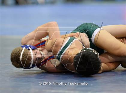 Thumbnail 1 in Sierra Nevada Classic (Preliminary Rounds) photogallery.
