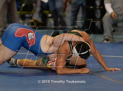 Thumbnail 3 in Sierra Nevada Classic (Preliminary Rounds) photogallery.