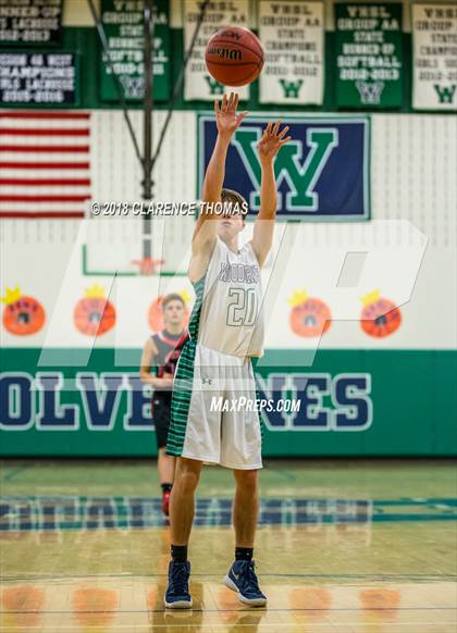 Thumbnail 3 in JV: Heritage @ Woodgrove photogallery.