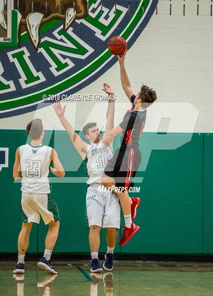 Thumbnail 2 in JV: Heritage @ Woodgrove photogallery.