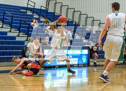 Thumbnail 1 in JV: Heritage @ Woodgrove photogallery.