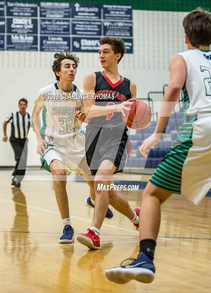 Thumbnail 2 in JV: Heritage @ Woodgrove photogallery.