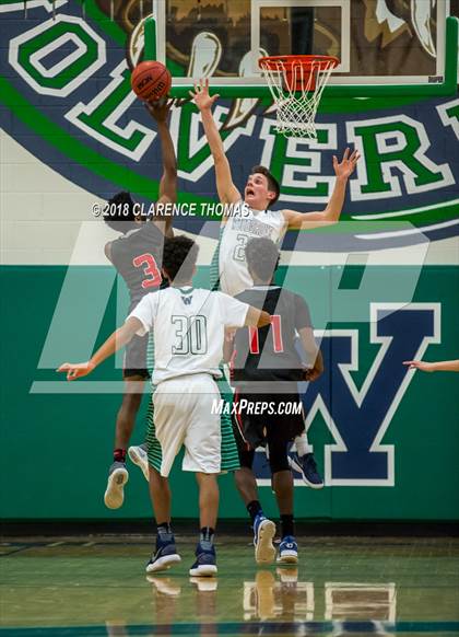 Thumbnail 1 in JV: Heritage @ Woodgrove photogallery.