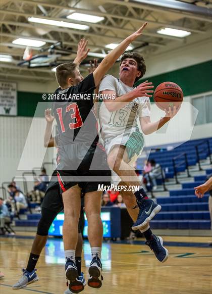 Thumbnail 3 in JV: Heritage @ Woodgrove photogallery.