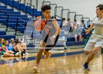 Thumbnail 2 in JV: Heritage @ Woodgrove photogallery.