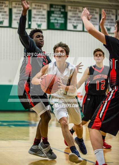 Thumbnail 2 in JV: Heritage @ Woodgrove photogallery.