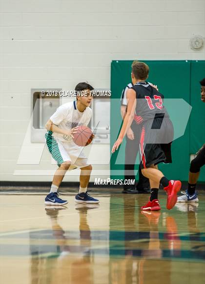 Thumbnail 2 in JV: Heritage @ Woodgrove photogallery.