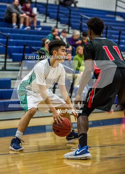 Thumbnail 2 in JV: Heritage @ Woodgrove photogallery.