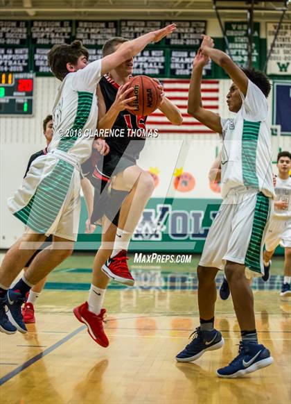 Thumbnail 2 in JV: Heritage @ Woodgrove photogallery.