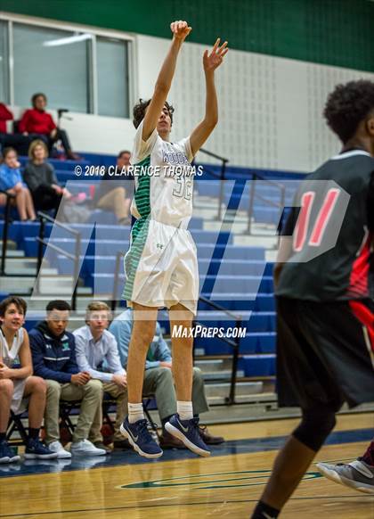 Thumbnail 3 in JV: Heritage @ Woodgrove photogallery.