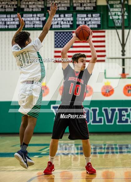 Thumbnail 1 in JV: Heritage @ Woodgrove photogallery.