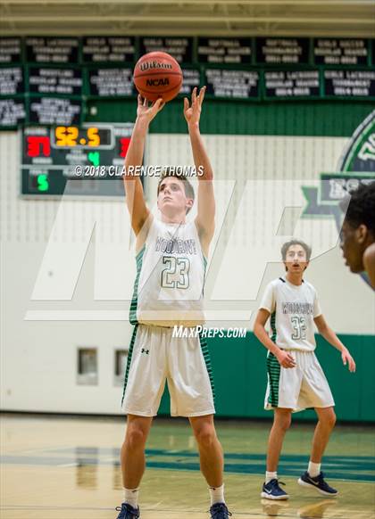 Thumbnail 3 in JV: Heritage @ Woodgrove photogallery.