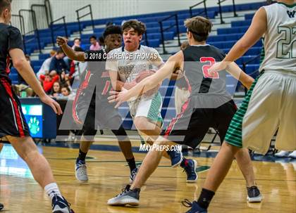 Thumbnail 2 in JV: Heritage @ Woodgrove photogallery.