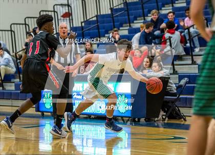 Thumbnail 1 in JV: Heritage @ Woodgrove photogallery.