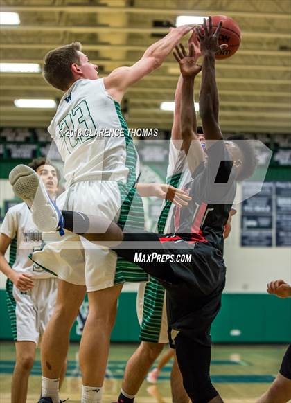 Thumbnail 2 in JV: Heritage @ Woodgrove photogallery.