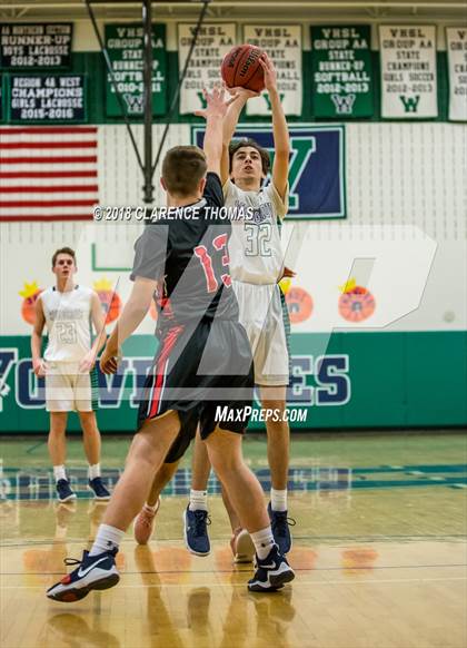 Thumbnail 1 in JV: Heritage @ Woodgrove photogallery.