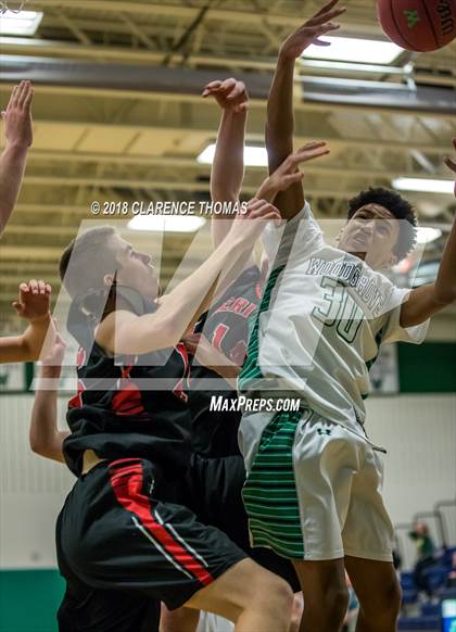 Thumbnail 2 in JV: Heritage @ Woodgrove photogallery.