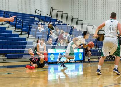 Thumbnail 2 in JV: Heritage @ Woodgrove photogallery.