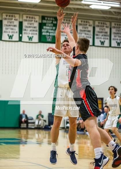 Thumbnail 3 in Heritage @ Woodgrove photogallery.