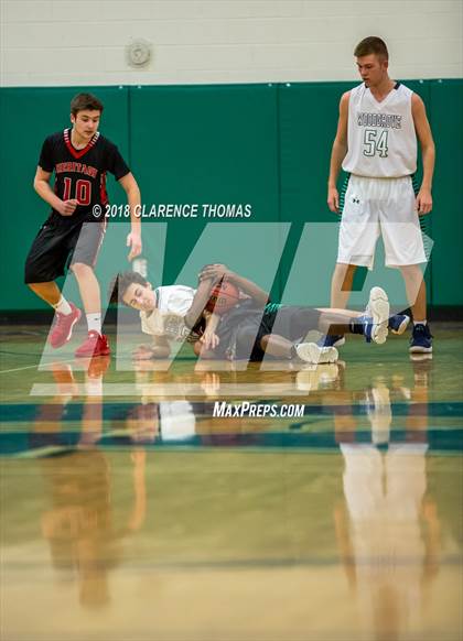 Thumbnail 2 in JV: Heritage @ Woodgrove photogallery.