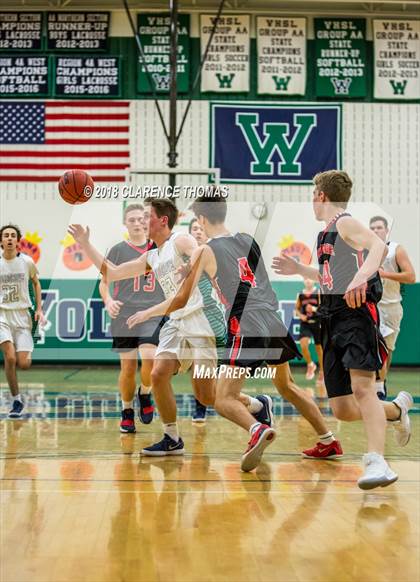 Thumbnail 2 in JV: Heritage @ Woodgrove photogallery.