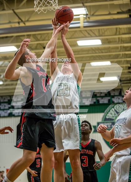 Thumbnail 3 in JV: Heritage @ Woodgrove photogallery.