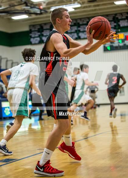 Thumbnail 2 in JV: Heritage @ Woodgrove photogallery.