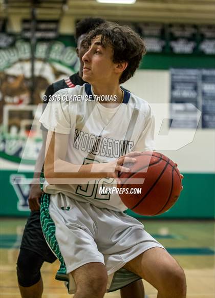 Thumbnail 3 in JV: Heritage @ Woodgrove photogallery.