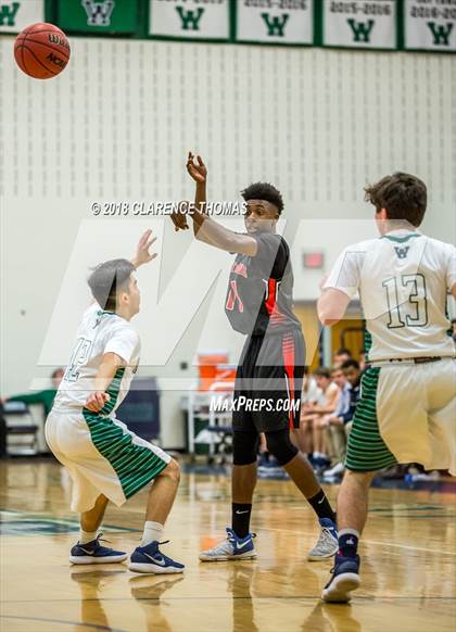 Thumbnail 3 in JV: Heritage @ Woodgrove photogallery.