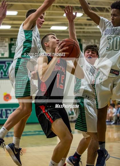 Thumbnail 1 in JV: Heritage @ Woodgrove photogallery.