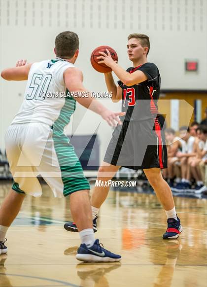 Thumbnail 1 in JV: Heritage @ Woodgrove photogallery.