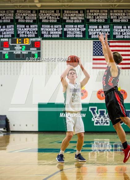 Thumbnail 2 in JV: Heritage @ Woodgrove photogallery.