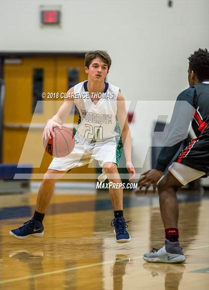 Thumbnail 1 in JV: Heritage @ Woodgrove photogallery.