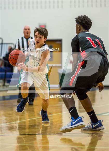 Thumbnail 1 in JV: Heritage @ Woodgrove photogallery.