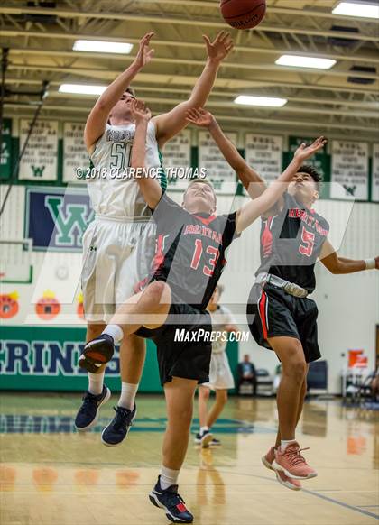 Thumbnail 3 in JV: Heritage @ Woodgrove photogallery.