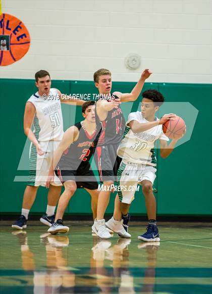 Thumbnail 1 in JV: Heritage @ Woodgrove photogallery.