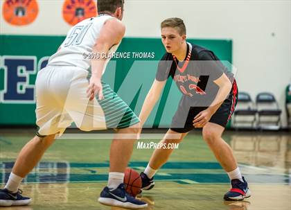 Thumbnail 2 in JV: Heritage @ Woodgrove photogallery.