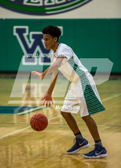 Thumbnail 3 in JV: Heritage @ Woodgrove photogallery.