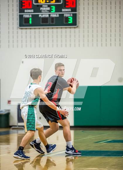 Thumbnail 2 in JV: Heritage @ Woodgrove photogallery.